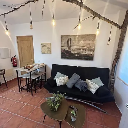 Paraiso Desconocido 6 El Sueno De Valcabe * Cardano de Abajo