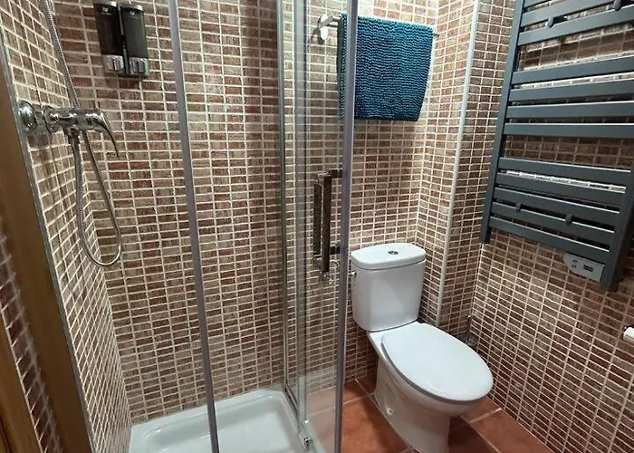 Paraiso Desconocido 6 El Sueno De Valcabe *