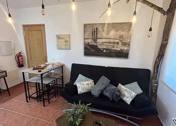 Paraiso Desconocido 6 El Sueno De Valcabe * Cardano de Abajo