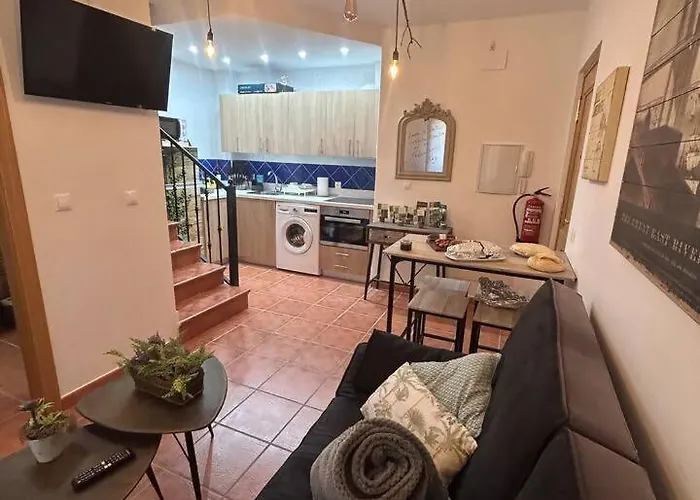 Paraiso Desconocido 6 El Sueno De Valcabe