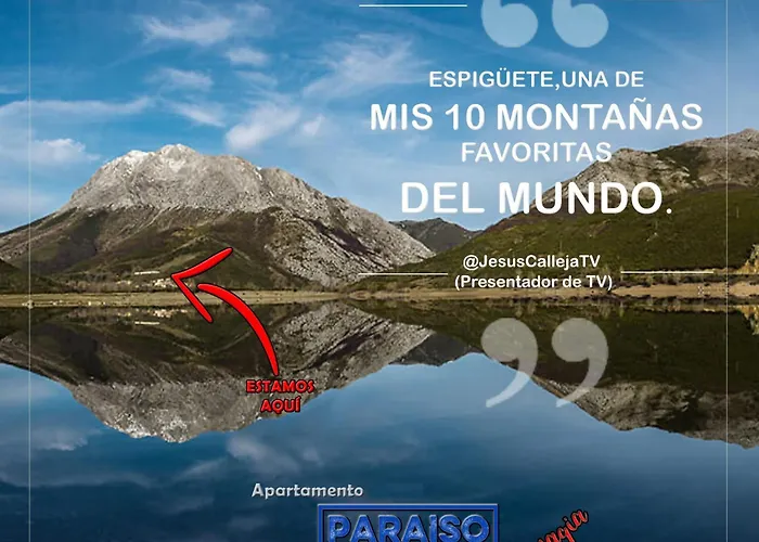 Paraiso Desconocido 6 El Sueno De Valcabe